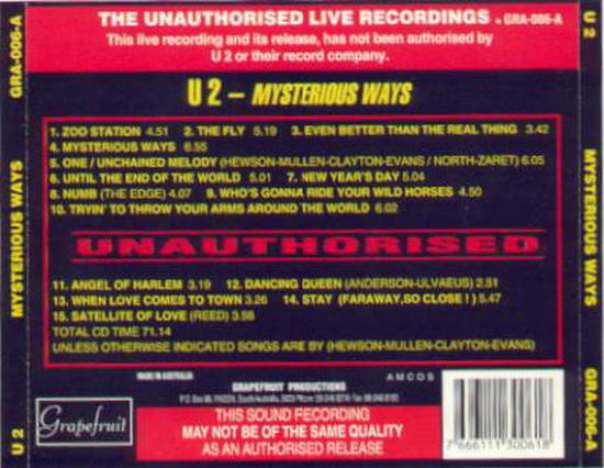 U2-MysteriousWays-Back.jpg